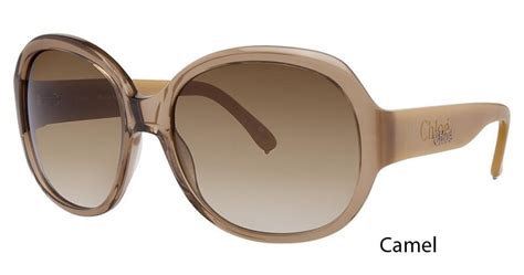 buy chloe sunglasses uk|chloe prescription sunglasses.